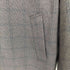 ユナイテッドアローズグリーンレーベルリラクシング UNITED ARROWS green label relaxing ウールライクカルゼ カーコート メンズ JPN:S