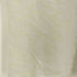 フォーティーファイブアール 45R 染み込みプリントTシャツ レディース JPN:1