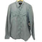 ダブルアールエルラルフローレン RRL RALPH LAUREN EXCLUSIVE OF DECORATION L/S ワークシャツ メンズ import:L