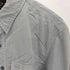 ダブルアールエルラルフローレン RRL RALPH LAUREN EXCLUSIVE OF DECORATION L/S ワークシャツ メンズ import:L