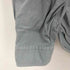 ダブルアールエルラルフローレン RRL RALPH LAUREN EXCLUSIVE OF DECORATION L/S ワークシャツ メンズ import:L