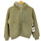 ヘリーハンセン HELLY HANSEN FIBERPILE Thermo Hoodie レディース WM