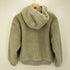 ヘリーハンセン HELLY HANSEN FIBERPILE Thermo Hoodie レディース WM