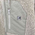 ヘリーハンセン HELLY HANSEN FIBERPILE Thermo Hoodie レディース WM