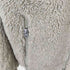 ヘリーハンセン HELLY HANSEN FIBERPILE Thermo Hoodie レディース WM