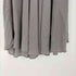 マークバイマークジェイコブス Marc by Marc Jacobs シルク100 ボーダーノースリーブワンピース レディース JPN:XS