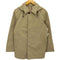 ユナイテッドアローズグリーンレーベルリラクシング UNITED ARROWS green label relaxing CSM TR ストレッチ ツイル フード バルカラーコート メンズ JPN:S