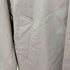 ユナイテッドアローズグリーンレーベルリラクシング UNITED ARROWS green label relaxing CSM TR ストレッチ ツイル フード バルカラーコート メンズ JPN:S