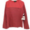 ダブルアールエルラルフローレン RRL RALPH LAUREN L/S ボーダーTシャツ ラグラン メンズ import:S