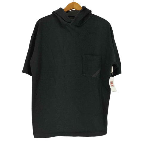 フィンガリンフォーシーズン PHINGERIN FOR SEASONS CHARLOTTE PARKA メンズ JPN:L