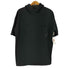 フィンガリンフォーシーズン PHINGERIN FOR SEASONS CHARLOTTE PARKA メンズ JPN:L