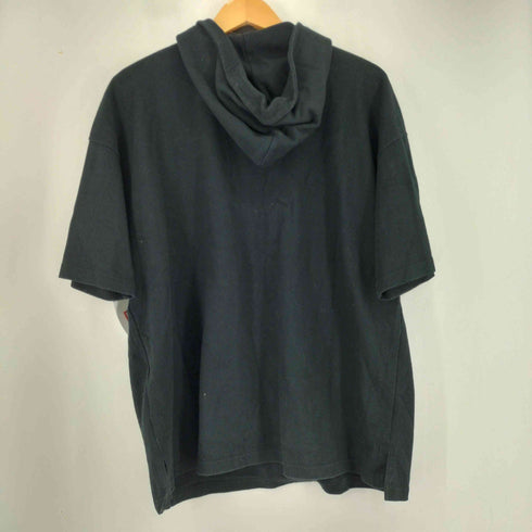 フィンガリンフォーシーズン PHINGERIN FOR SEASONS CHARLOTTE PARKA メンズ JPN:L