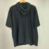 フィンガリンフォーシーズン PHINGERIN FOR SEASONS CHARLOTTE PARKA メンズ JPN:L