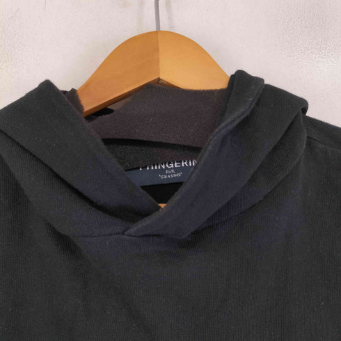 フィンガリンフォーシーズン PHINGERIN FOR SEASONS CHARLOTTE PARKA メンズ JPN:L