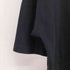 フィンガリンフォーシーズン PHINGERIN FOR SEASONS CHARLOTTE PARKA メンズ JPN:L