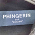 フィンガリンフォーシーズン PHINGERIN FOR SEASONS CHARLOTTE PARKA メンズ JPN:L