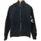 チャンピオン Champion RW WIND STOPPER ZIP HOODED SWEAT メンズ import:L
