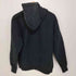 チャンピオン Champion RW WIND STOPPER ZIP HOODED SWEAT メンズ import:L