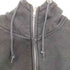 チャンピオン Champion RW WIND STOPPER ZIP HOODED SWEAT メンズ import:L