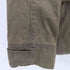HERITAGE RESEARCH オイルド フィールドジャケット メンズ import:M