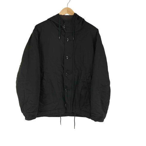 ネイバーフッド NEIGHBORHOOD DECK C-JKT メンズ JPN:M