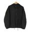 ネイバーフッド NEIGHBORHOOD DECK C-JKT メンズ JPN:M