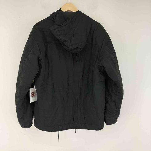 ネイバーフッド NEIGHBORHOOD DECK C-JKT メンズ JPN:M