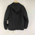 ネイバーフッド NEIGHBORHOOD DECK C-JKT メンズ JPN:M