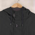 ネイバーフッド NEIGHBORHOOD DECK C-JKT メンズ JPN:M