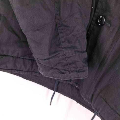ネイバーフッド NEIGHBORHOOD DECK C-JKT メンズ JPN:M