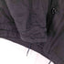 ネイバーフッド NEIGHBORHOOD DECK C-JKT メンズ JPN:M