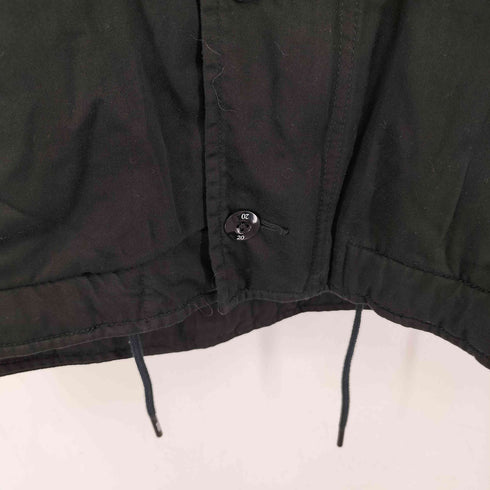 ネイバーフッド NEIGHBORHOOD DECK C-JKT メンズ JPN:M