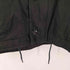 ネイバーフッド NEIGHBORHOOD DECK C-JKT メンズ JPN:M