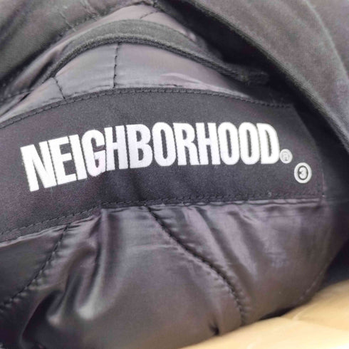 ネイバーフッド NEIGHBORHOOD DECK C-JKT メンズ JPN:M