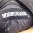 ネイバーフッド NEIGHBORHOOD DECK C-JKT メンズ JPN:M