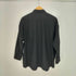 ルグラジック le glazik 22AW オーバーサイズ レギュラーシャツ レディース JPN:36