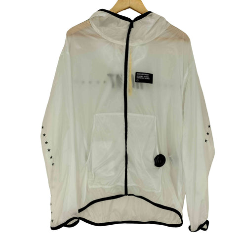 モンクレール MONCLER GENIUS MAHPEE GIUBBOTTO メンズ JPN:1