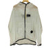 モンクレール MONCLER GENIUS MAHPEE GIUBBOTTO メンズ JPN:1