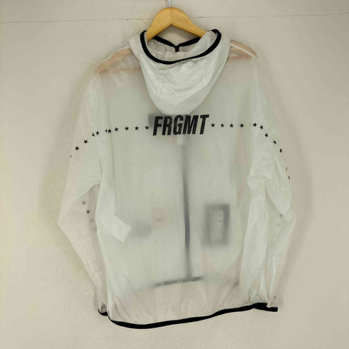 モンクレール MONCLER GENIUS MAHPEE GIUBBOTTO メンズ JPN:1