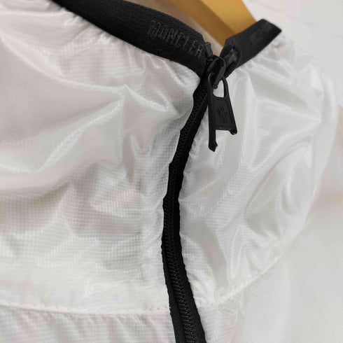 モンクレール MONCLER GENIUS MAHPEE GIUBBOTTO メンズ JPN:1