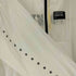 モンクレール MONCLER GENIUS MAHPEE GIUBBOTTO メンズ JPN:1