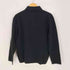 ユニクロ UNIQLO 24AW ミラノリブシャツカーディガン レディース JPN:S