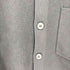 ユニクロ UNIQLO 24AW ミラノリブシャツカーディガン レディース JPN:S