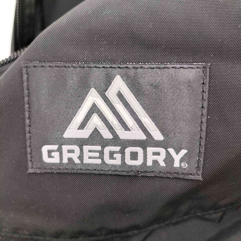 グレゴリー GREGORY EASY DAY バックパック メンズ