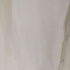 ザラ ZARA ロング丈オーガンザシャツ レディース import:L