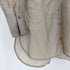 プラステ PLST ボタンダウン L/S ツアー シャツ レディース JPN:S