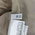 プラステ PLST ボタンダウン L/S ツアー シャツ レディース JPN:S