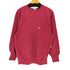 チャンピオン Champion 90s USA製 刺繍タグ 目あり REVERSE WEAVE リバースウィーブ クルーネックスウェット メンズ import:XL