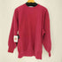 チャンピオン Champion 90s USA製 刺繍タグ 目あり REVERSE WEAVE リバースウィーブ クルーネックスウェット メンズ import:XL