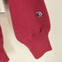 チャンピオン Champion 90s USA製 刺繍タグ 目あり REVERSE WEAVE リバースウィーブ クルーネックスウェット メンズ import:XL